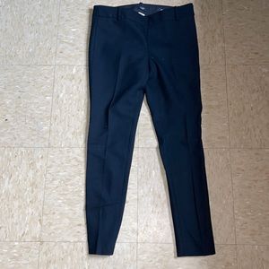 J crew pants